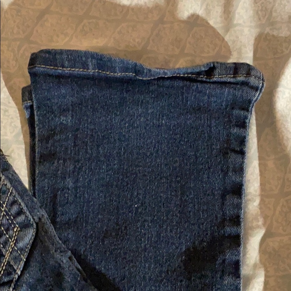 Jeans - Picture 3 of 3